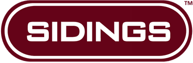 SIDINGS